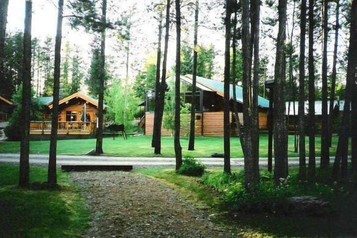 Property Grounds 25 of 38