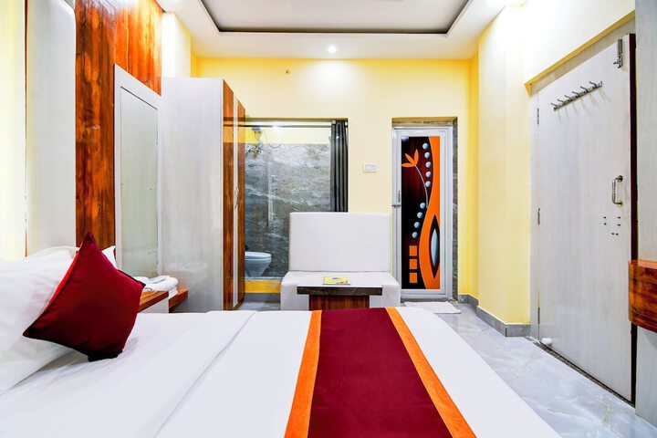 Room 19 of 58