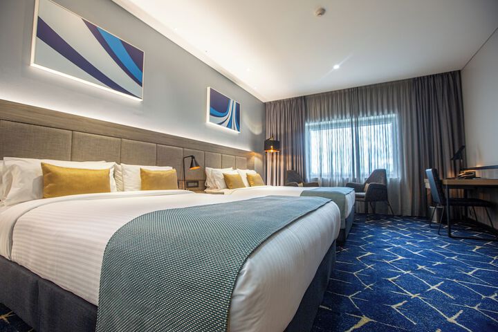 Room 20 of 84