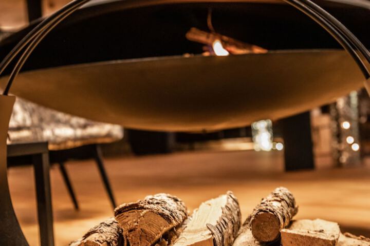 Boutique Hotel Kircher in Sarentino