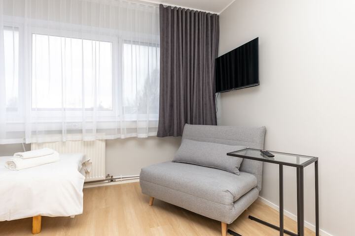 Room 8 of 14