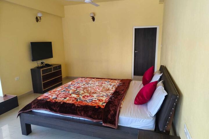 Room 7 of 7