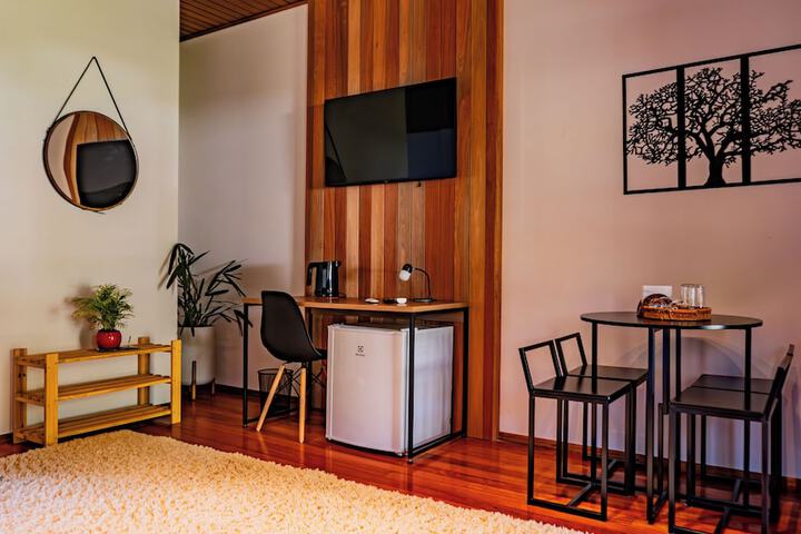 Room 15 of 57