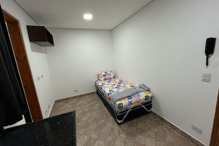 Room 43 of 87