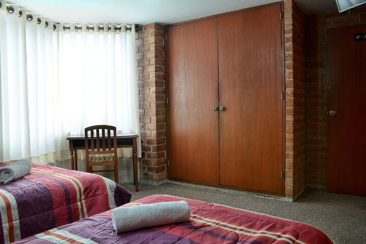 Room 24 of 54