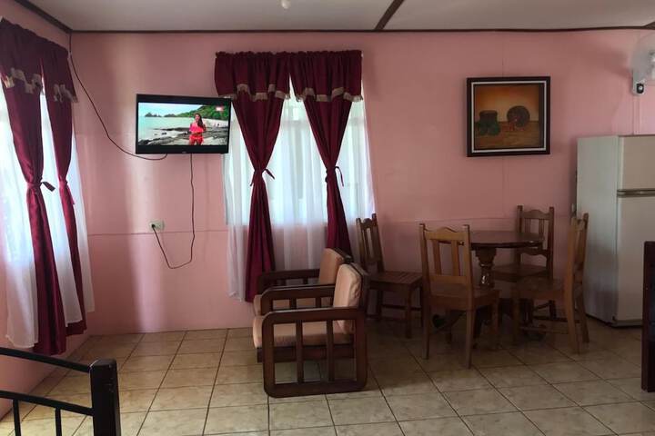 Room 44 of 68
