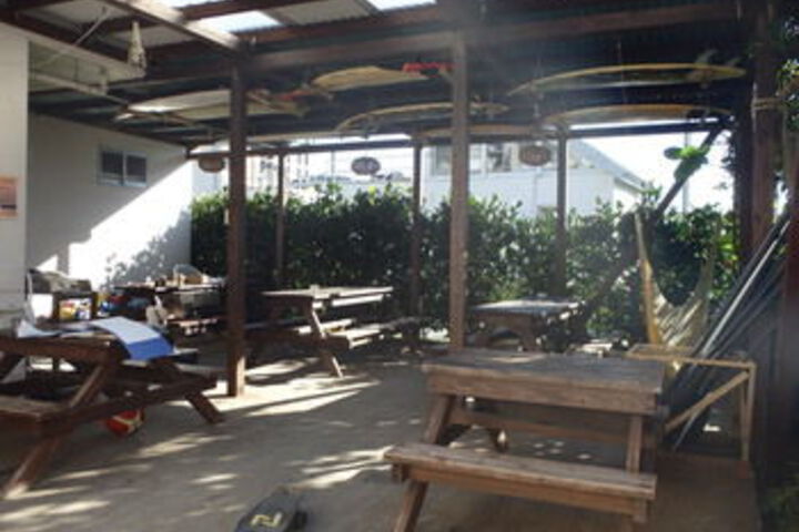 Terrace/Patio 22 of 22
