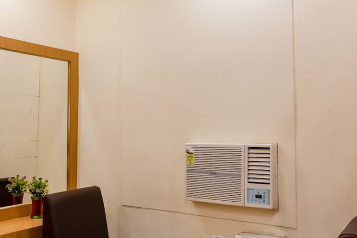 Room 36 of 51
