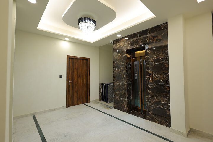 Hotel 60 of 63