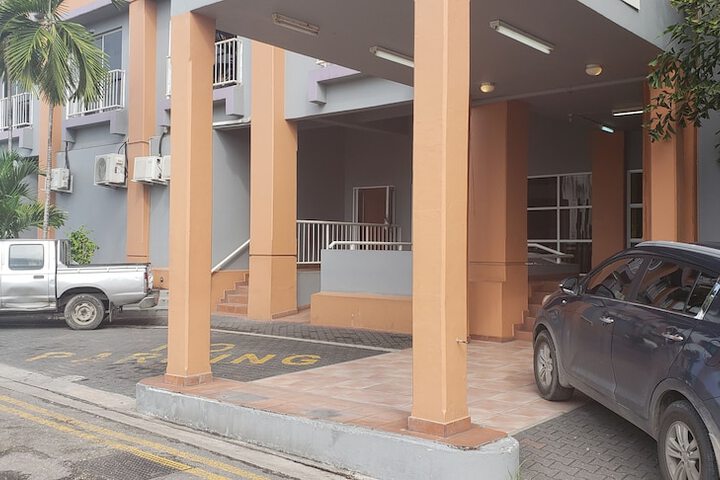 Hotel 28 of 29
