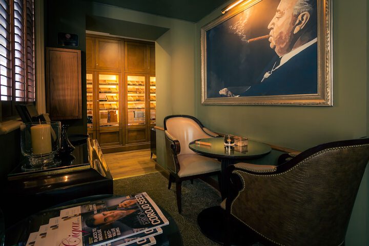 General 50 of 72