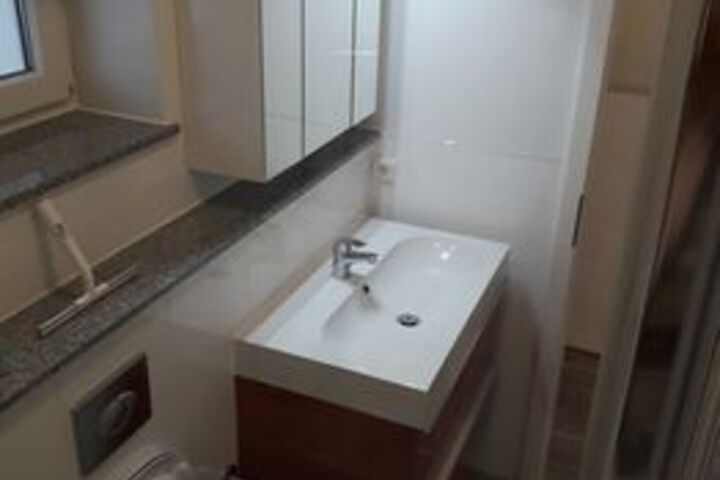 Room 2 of 54