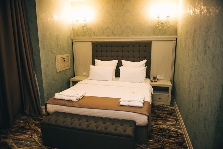 Room 14 of 41