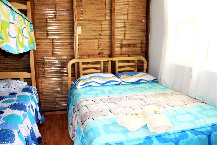 Room 3 of 7