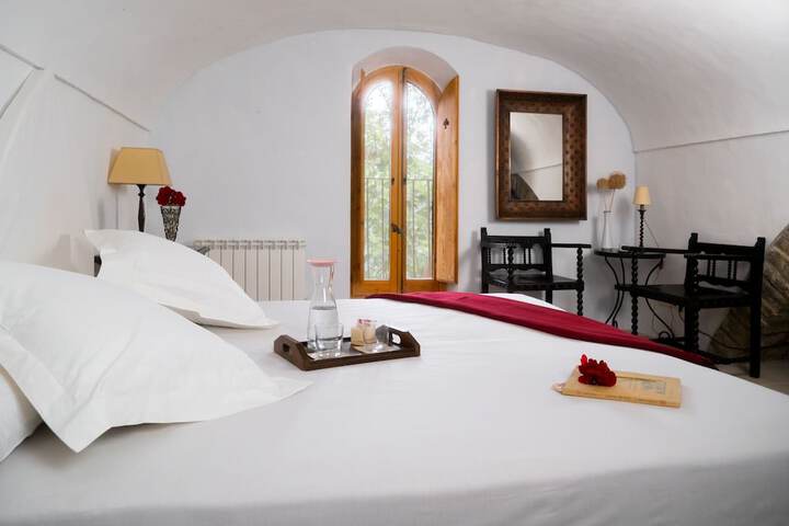 Room 21 of 76