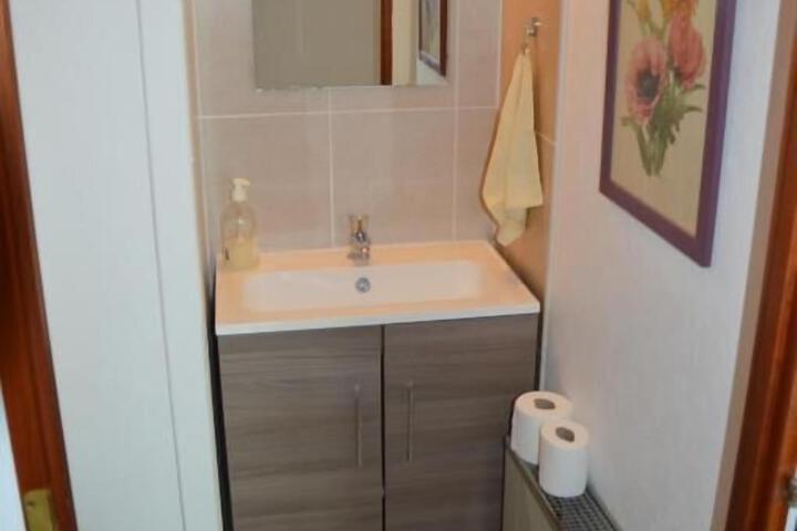 Room 5 of 26
