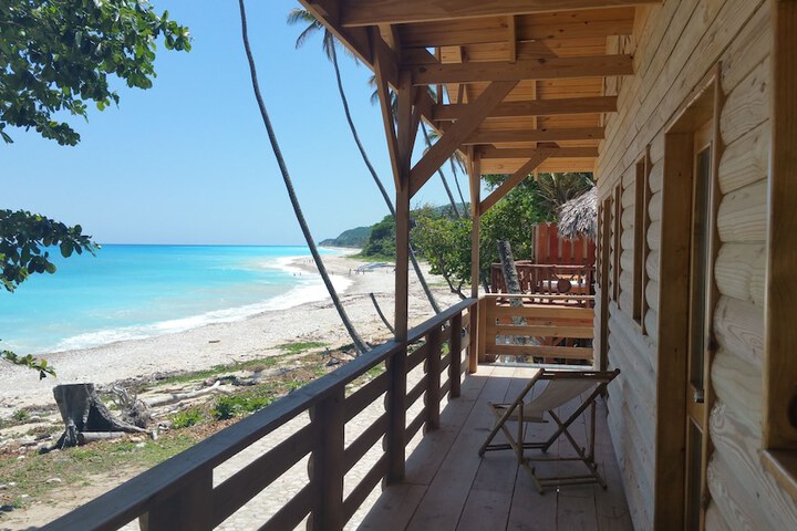 Hotel SeaBreeze