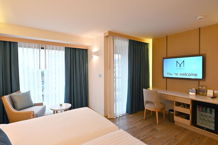 Room 81 of 165
