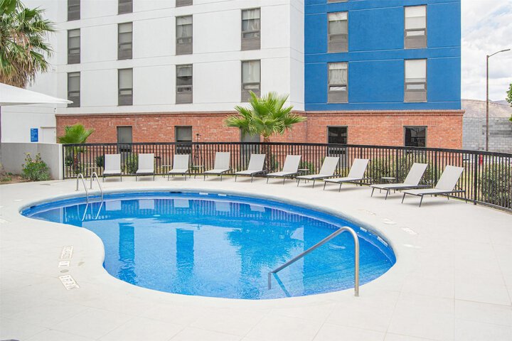 Pool 99 of 129