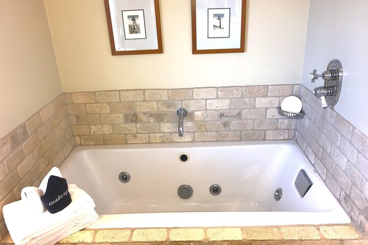 Spa Photos