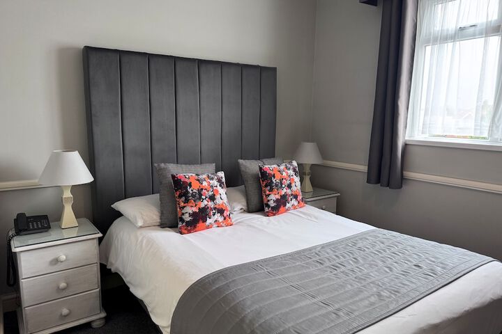 Room 25 of 61