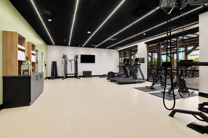 Health and Fitness 40 of 52