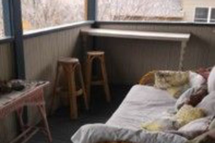 Terrace/Patio 2 of 58