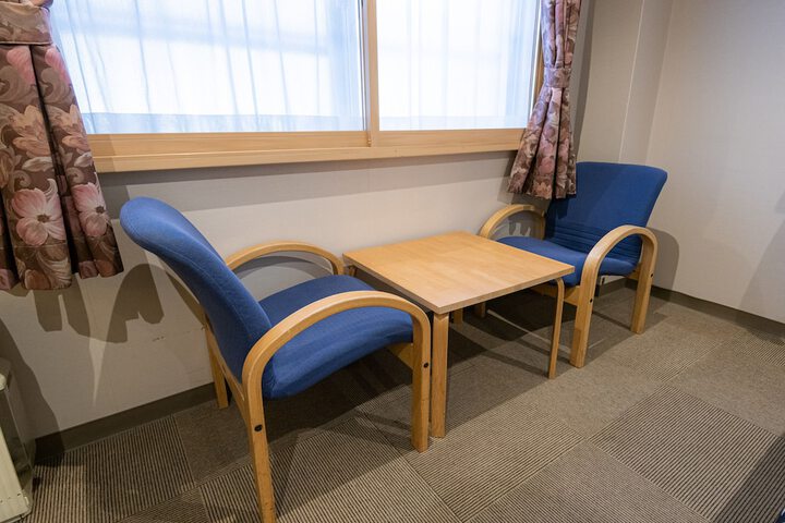 Room 11 of 20