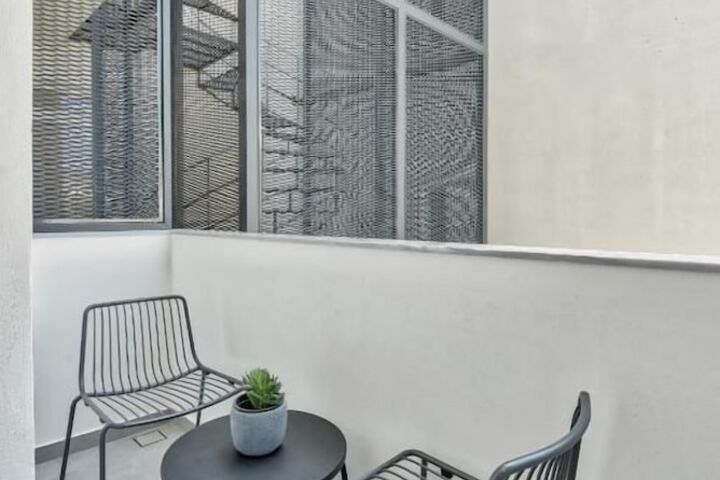 Terrace/Patio 36 of 61