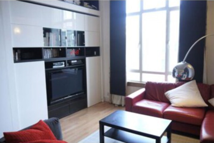 Room 7 of 30