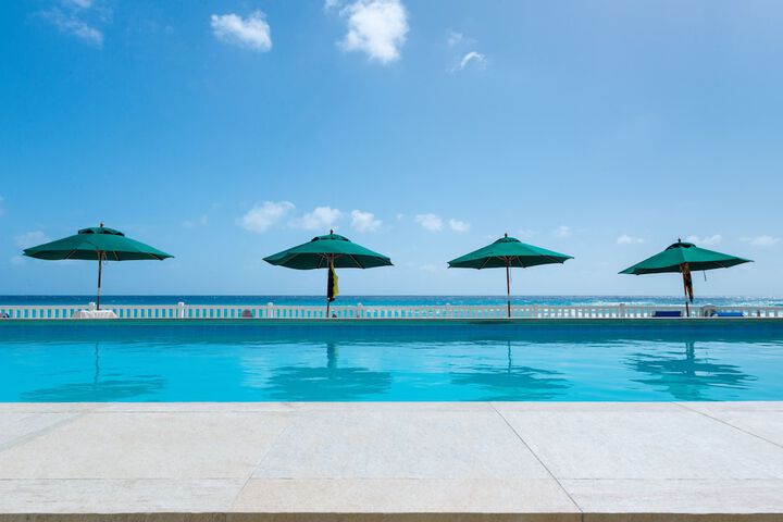Pool 35 of 71