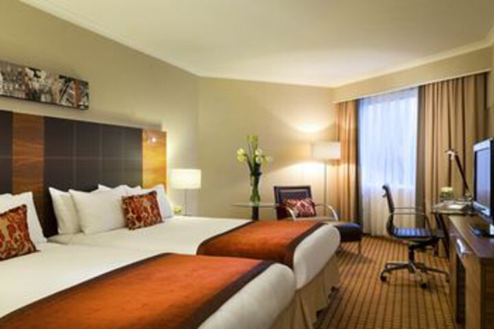 Spa and Wellness Pictures