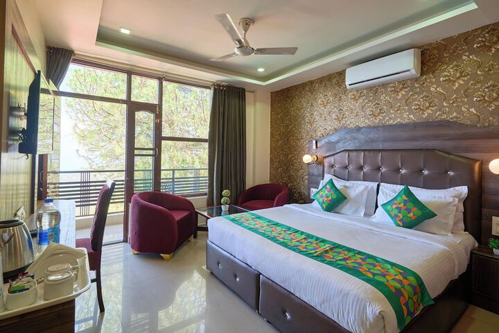 Room 7 of 55