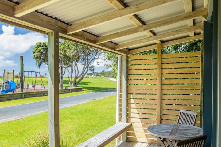 Terrace/Patio 17 of 45