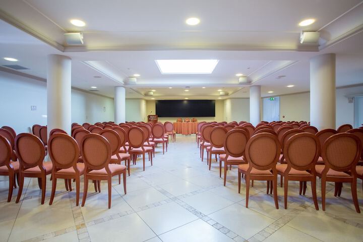 Meeting 54 of 59