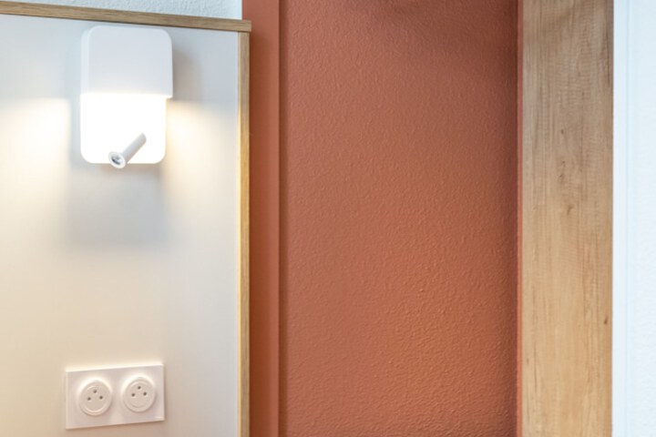 Room 12 of 47