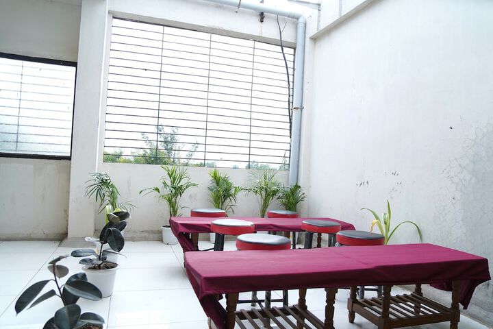 Room 20 of 30