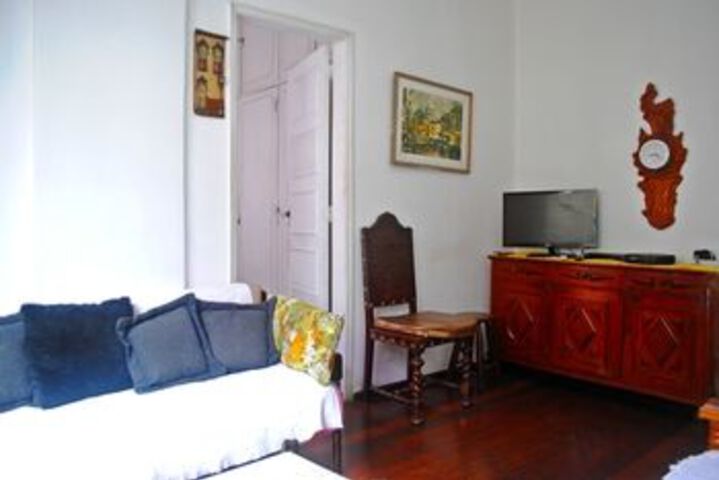 Room 18 of 20