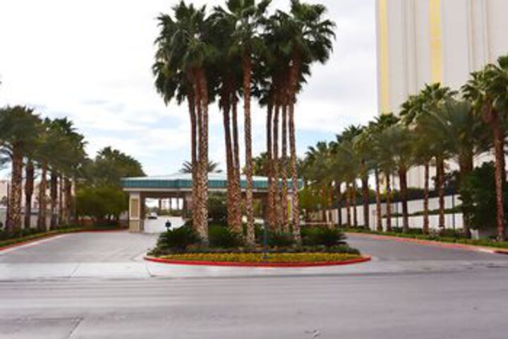 Hotel 65 of 164