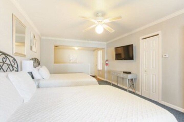 Room 19 of 20
