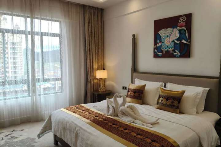 Room 31 of 60