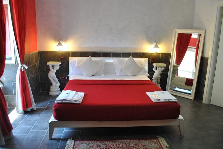 Room 16 of 67