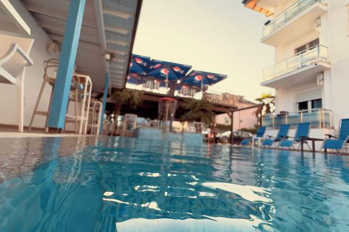 Hotel 50 of 56
