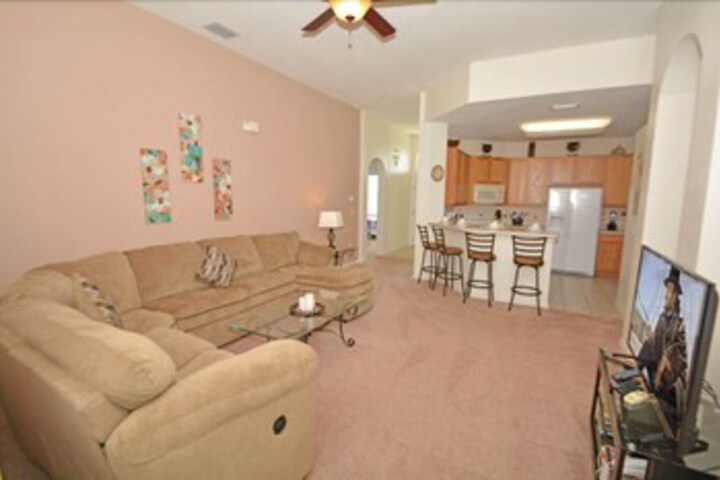 Room 16 of 35