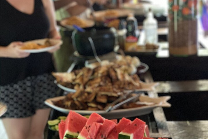 Dining 93 of 136