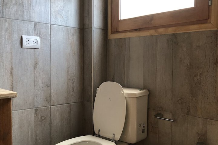Room 29 of 48