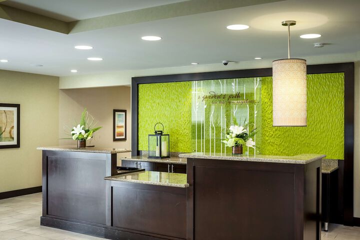 Hotel Interior 4 of 25