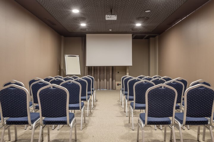 Meeting 29 of 37