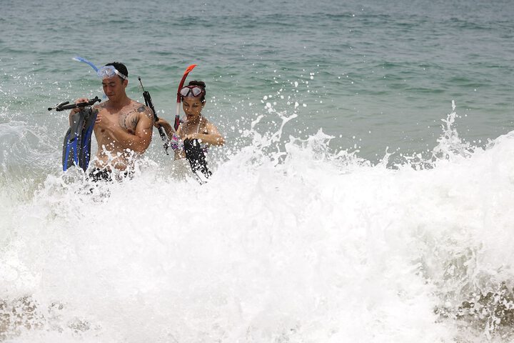 Water Sports 23 of 63