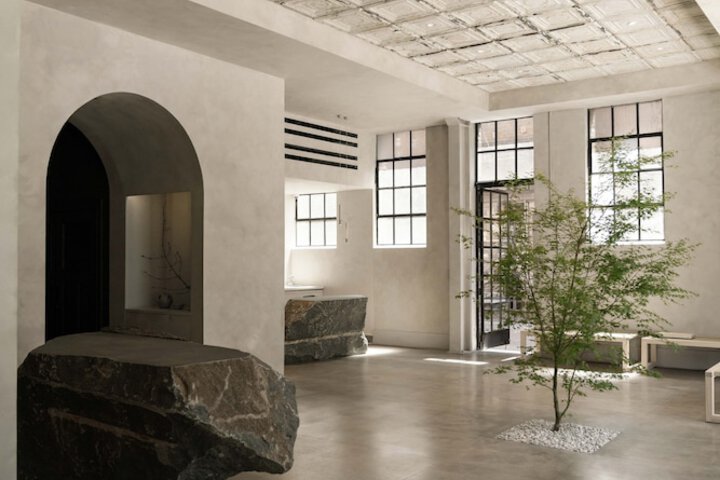 Hotel Interior 5 of 59